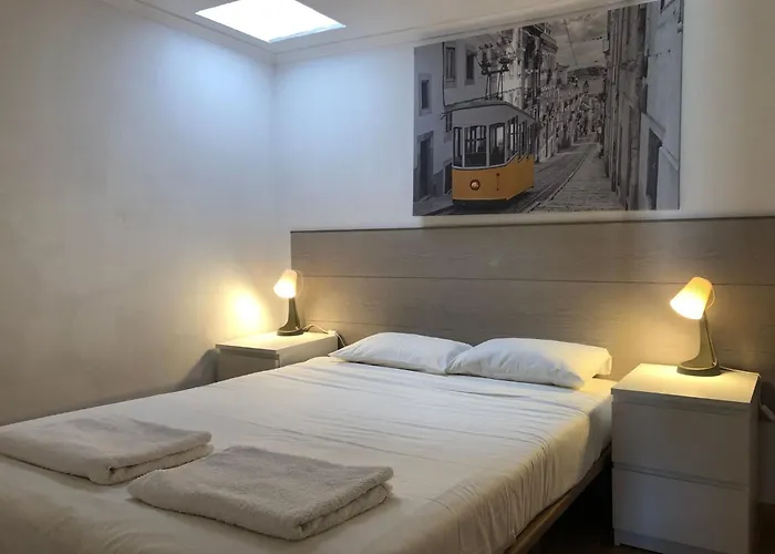 Daire Charming To Rent With Shared Facilities *